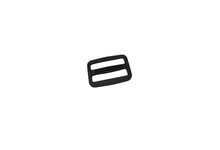 Load image into Gallery viewer, Spare buckles
