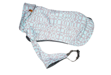 Lataa kuva Galleria-katseluun, Frostbite talvitakki