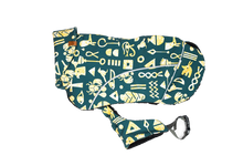 Lataa kuva Galleria-katseluun, Frostbite talvitakki