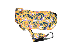 Lataa kuva Galleria-katseluun, Frostbite talvitakki