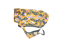 Load image into Gallery viewer, Stormrider raincoat