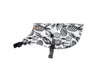 Lataa kuva Galleria-katseluun, Tracer heijastinliivi