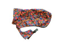 Lataa kuva Galleria-katseluun, Frostbite talvitakki