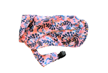 Load image into Gallery viewer, Stormrider raincoat