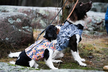 Load image into Gallery viewer, Brace protector jacket