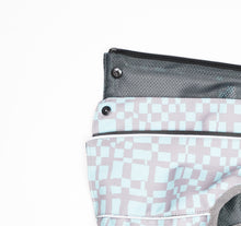 Load image into Gallery viewer, Brace protector jacket