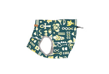 Load image into Gallery viewer, Brace protector jacket