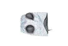 Load image into Gallery viewer, Brace protector jacket