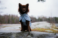 Lataa kuva Galleria-katseluun, Frostbite talvitakki