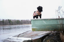 Lataa kuva Galleria-katseluun, Frostbite talvitakki