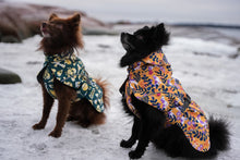 Lataa kuva Galleria-katseluun, Frostbite talvitakki