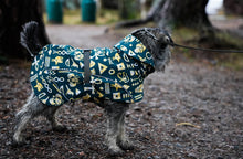 Lataa kuva Galleria-katseluun, Frostbite talvitakki