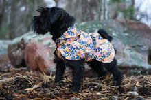 Lataa kuva Galleria-katseluun, Frostbite talvitakki