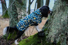 Lataa kuva Galleria-katseluun, Frostbite talvitakki