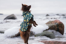 Lataa kuva Galleria-katseluun, Frostbite talvitakki