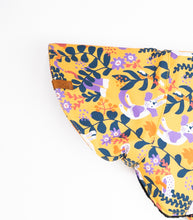 Lataa kuva Galleria-katseluun, Frostbite talvitakki