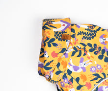 Lataa kuva Galleria-katseluun, Frostbite talvitakki