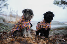 Lataa kuva Galleria-katseluun, Frostbite talvitakki