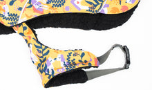 Lataa kuva Galleria-katseluun, Frostbite talvitakki