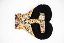 Lataa kuva Galleria-katseluun, Frostbite talvitakki