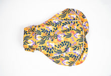 Lataa kuva Galleria-katseluun, Frostbite talvitakki