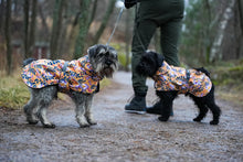 Load image into Gallery viewer, Stormrider raincoat