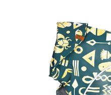 Load image into Gallery viewer, Stormrider raincoat