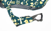 Load image into Gallery viewer, Stormrider raincoat