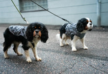 Lataa kuva Galleria-katseluun, Tracer heijastinliivi