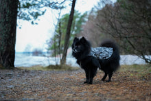 Lataa kuva Galleria-katseluun, Tracer heijastinliivi