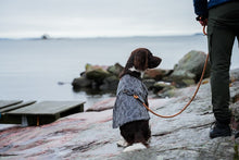 Lataa kuva Galleria-katseluun, Tracer heijastinliivi