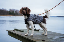 Lataa kuva Galleria-katseluun, Tracer heijastinliivi