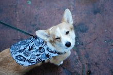 Lataa kuva Galleria-katseluun, Tracer heijastinliivi