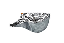 Lataa kuva Galleria-katseluun, Tracer heijastinliivi